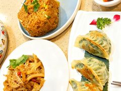 -点都德(南京新百店)