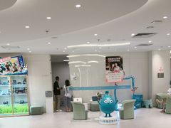 -光华眼科配镜中心·蔡司·尼康·依视路授权店