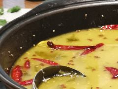 -大丰收脆鱼(万达江北店)