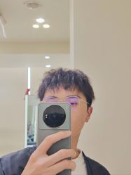点击看大图 -WM Hair Salon精品店