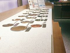 -新辣道鱼火锅(摩尔城店)