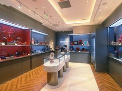 -ROSEONLY诺誓(青岛万象城店)