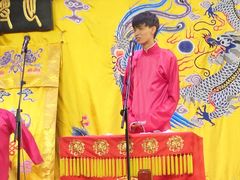 -北京湖广会馆