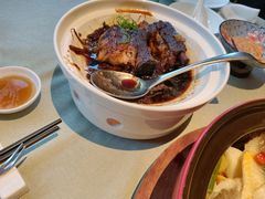 -明州小宴(文化广场店)