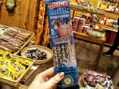 -猫相扑零食杂货铺(欧洲城店)