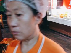 -要德火锅(鼓楼店)