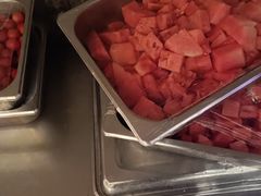 -野妹火锅(布吉店)