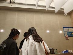 -小团圆糖水铺(襄阳南路店)