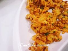 -VATAN INDIAN RESTAURANT米特餐饮有限公司(城北路店)