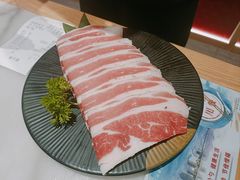 -韩宫宴和牛烤肉(苏州悠方购物中心店)