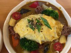 -柴の食堂·日式家庭料理·熊之肆(大学路店)