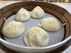 -蒋家桥饺面店(四望亭路店)