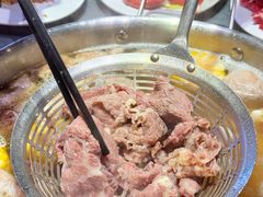 -贵宾牛·潮汕牛肉火锅(珠池总店)