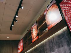 -牛腩之旅·牛腩牛杂煲(光启城美食城店)