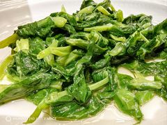-徽州小镇(高新店)