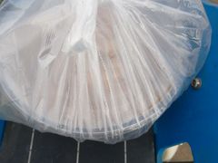 -京碗居老北京特色菜(北环东路店)