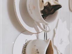 -歌帝梵(美高梅分店)