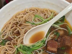 -阳阳中国饭(龙湖大兴天街)