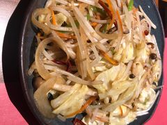 -石葵(锦业时代店)