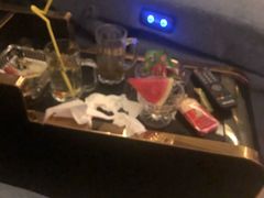 -享来足道·养生·SPA(虎泉店)