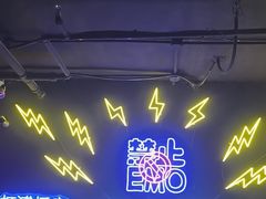 -剧狐剧本杀(徐汇1号店)