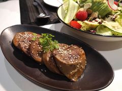 -atta bj(国贸商城店)