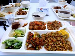 -中央广播电视总台(光华路办公区)