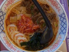 -花漫里日式餐厅(刺桐店)