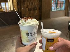 -长沙文和友(海信广场店)