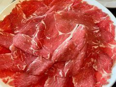 -南门涮肉(通州大船店)