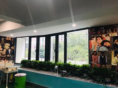 -小龍鳳·港式海鲜打边炉(沙湖路店)