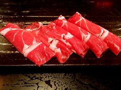 -王家渡火锅(金宝汇店)