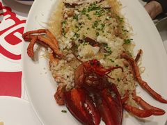 -同庆楼(奥体中心店)