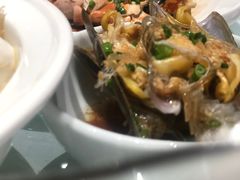 -钱塘宴(东站西子国际店)