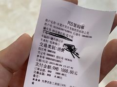 -东莞宠友24H宠物中心医院·转诊夜诊·异宠(新河北路院)