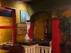 -凡人&庄阿姨的辣(万寿亭店)