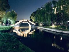 -西湖天地