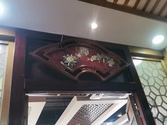 -恭敬李·烤鸭(天坛北门店)