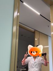 -清颜堂丨分子祛痘·功效美肤