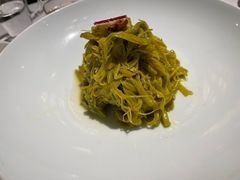 -金狮麟·新豫菜(金码大厦店)
