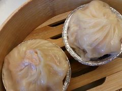 -老东吴食府(雅都店)