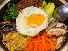 -九田家黑牛烤肉料理(溧阳吾悦店)