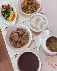 -梓爱月子中心(花都店)