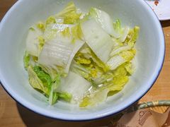 -张氏父子常德肠子馆(贺龙店)