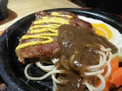 -凡塔斯牛排餐厅(厚街万达店)
