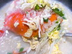 -一哥美食(总店)