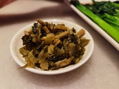 -金鼎轩(方庄天坛店)