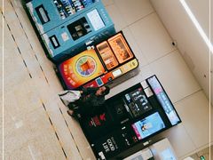 -首都医科大学附属北京天坛医院