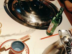 -玺炖·中国铁锅炖(虹桥天街店)