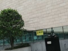 -四川美术馆